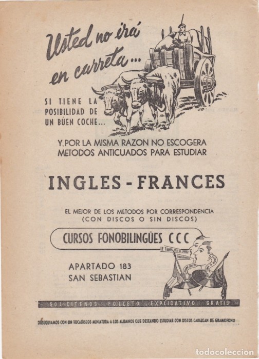 166549182_tcimg_BAEA82D6.jpg