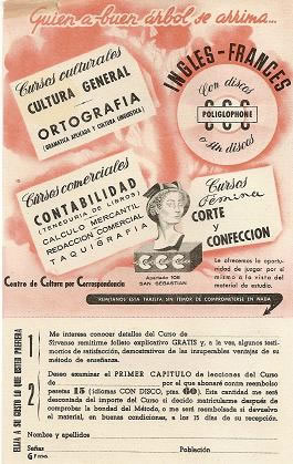 Publicidad-cursos-ccc-años-50.jpg
