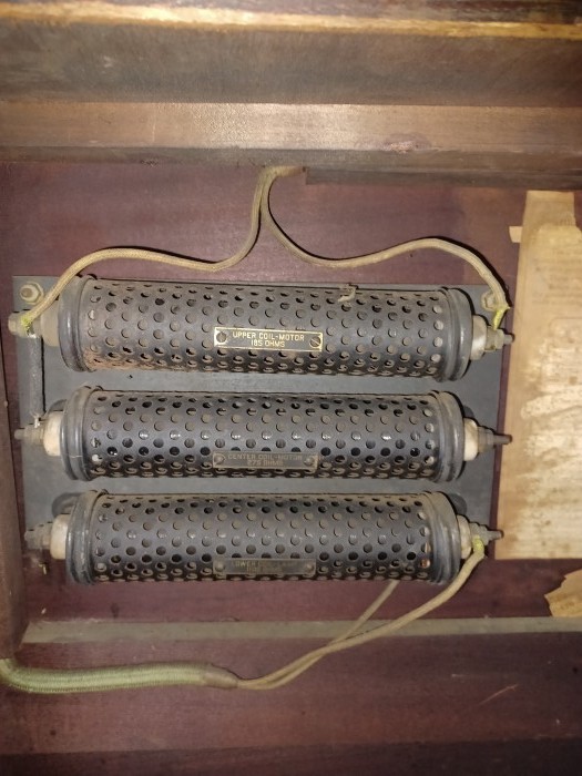 VE-XVIII resistor pack.jpg