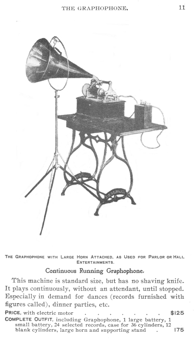 Catalog 4 C.png