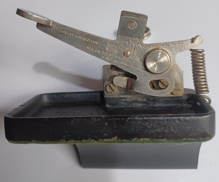 HMV Fiber Needle Cutter.jpg