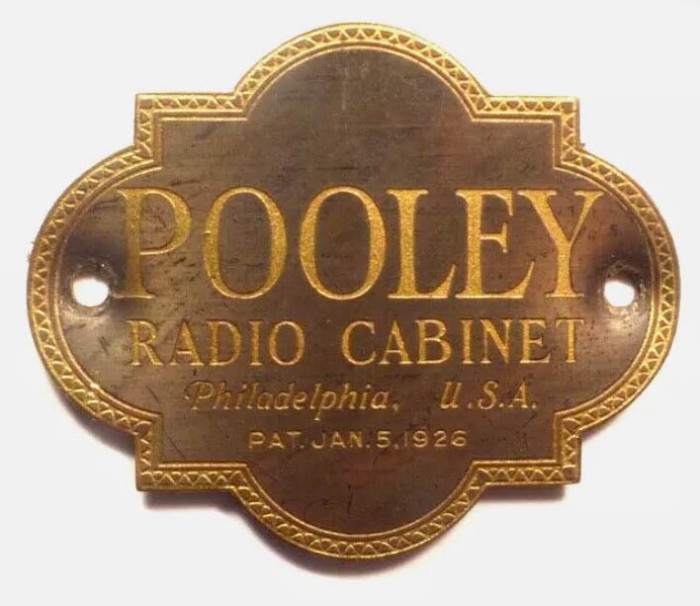 x POOLEY nameplate ebay.jpg