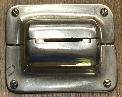 Coin Slot.png