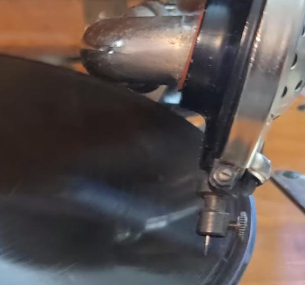reproducer.jpg