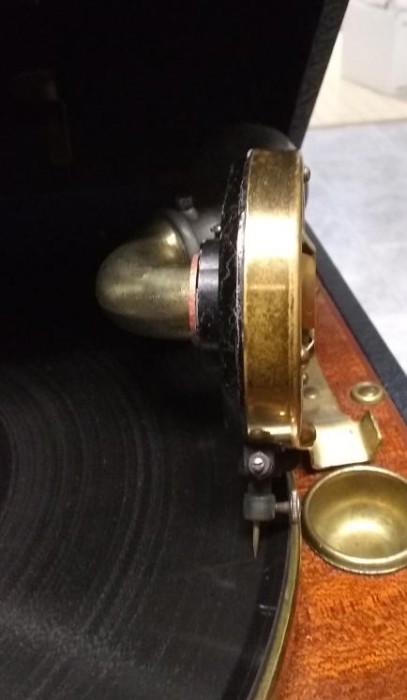 reproducer2.jpg