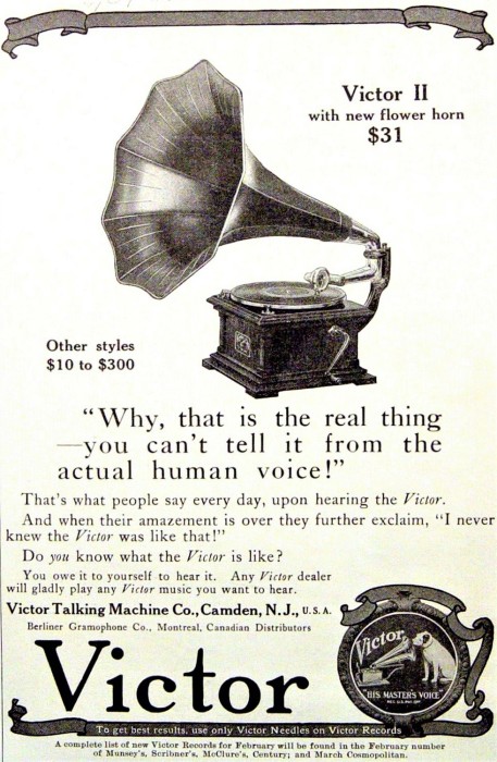Vic II Ad.jpg