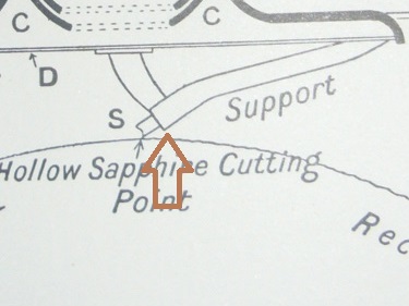 Edison Recorder detail.jpg