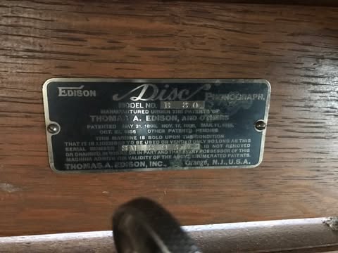 486710010_9350930208335785_7439340089449401555_n.jpg