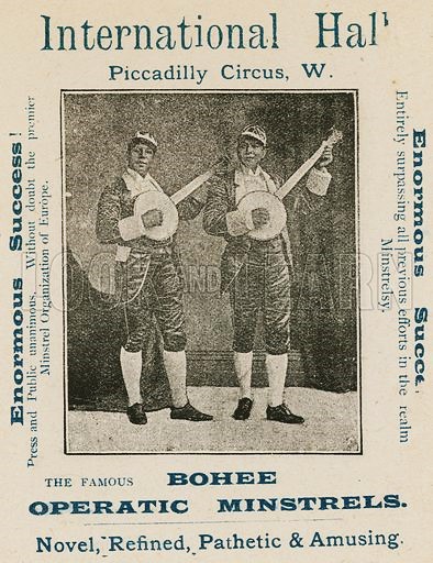 Bohee Minstrels.jpg