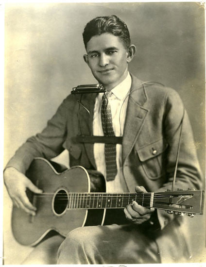 Whitter, Henry.jpg