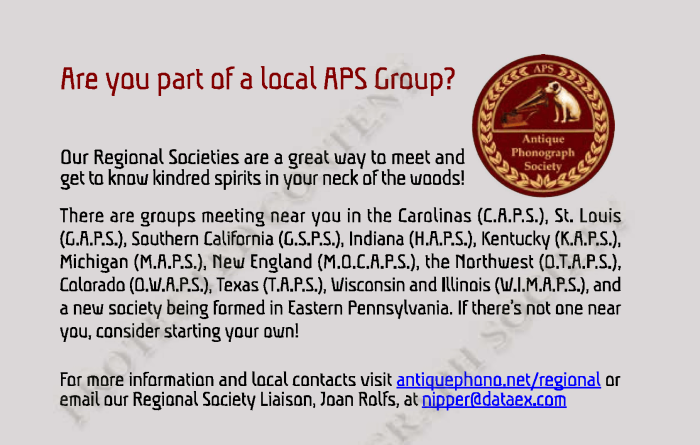 Periodicals_APS-Journals_TAP_2024-06-B.png