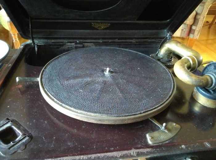 vv2-55-mboard.jpg