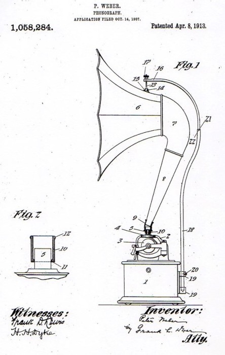 Webercygnethorn001.jpg