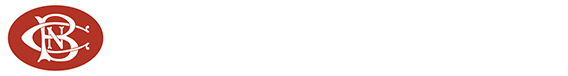 CNB Header Logo.png