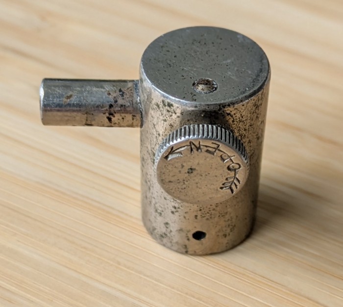 Listening Tube Volume Control (3).jpg