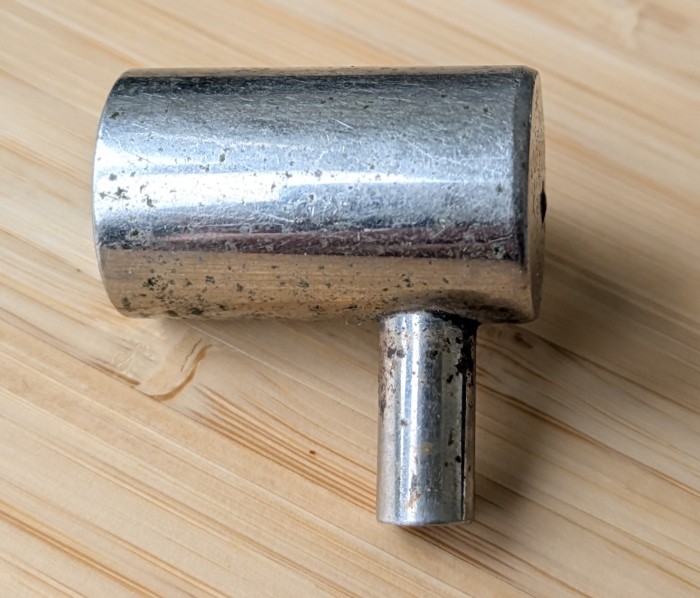 Listening Tube Volume Control (2).jpg