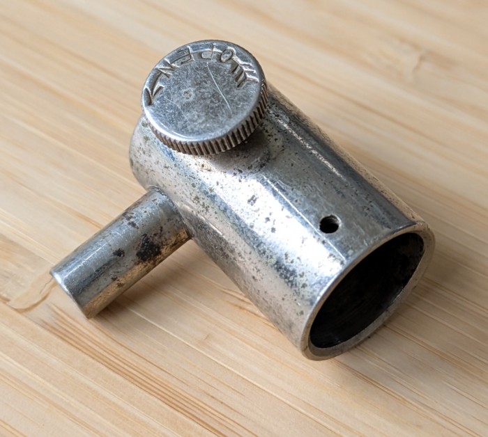 Listening Tube Volume Control (1).jpg