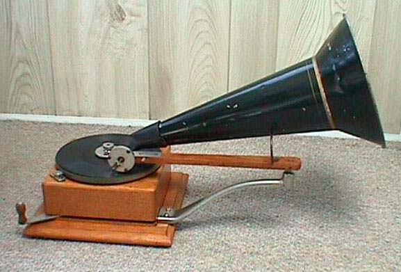 MVC-015F.jpg