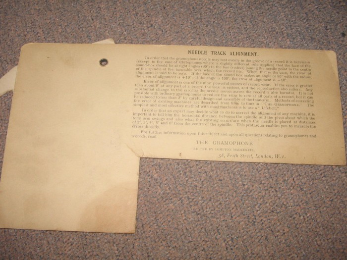 Wilson protractor 2.JPG