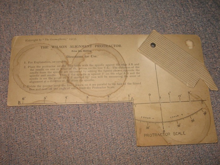 Wilson protractor 1.JPG