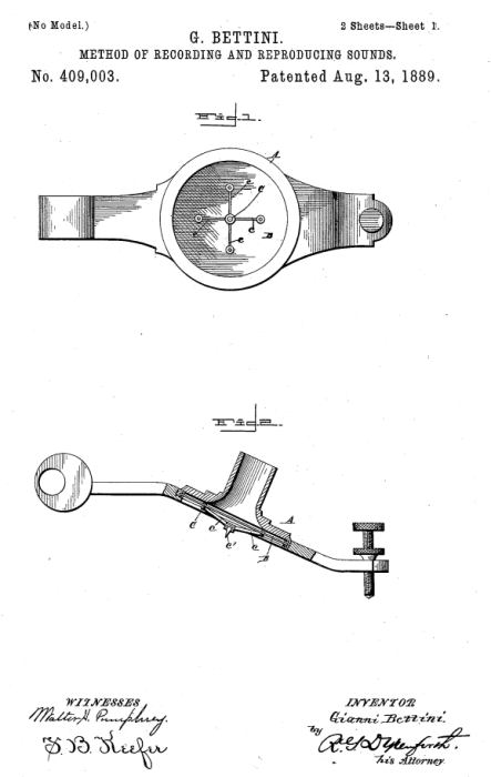 Bettini 409003 Microreproducer.png