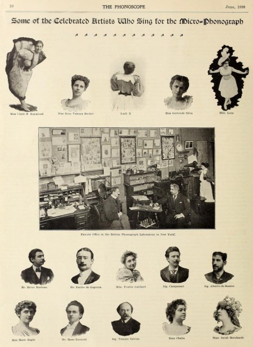 Bettini ad1.jpg