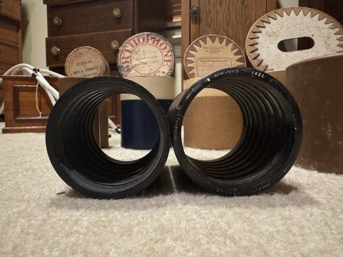 cylinders 4.jpg