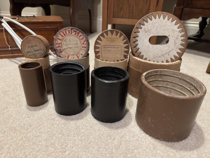 cylinders3.jpg