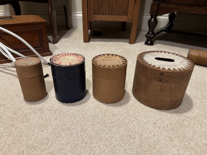 cylinders1.jpg