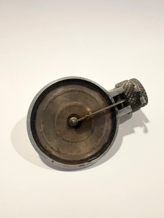 Reproducer 1.jpg