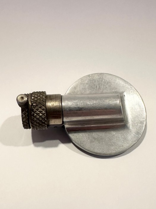Reproducer 2.jpg