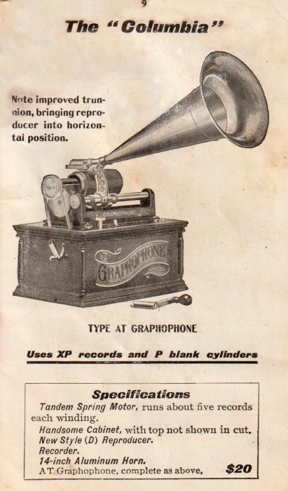Columbia 1903 Catalog (11).jpg