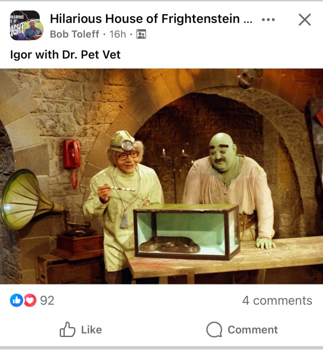 IMG_0817.jpeg