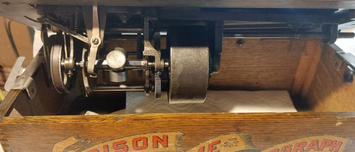 Edison Home 95389 G.jpg