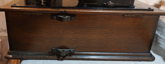 Edison Home 95389 I.jpg
