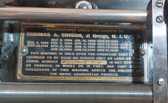 Edison Home 95389 E.jpg