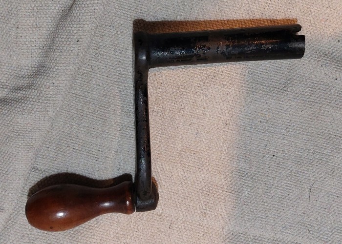 Edison Home 95389 F.jpg
