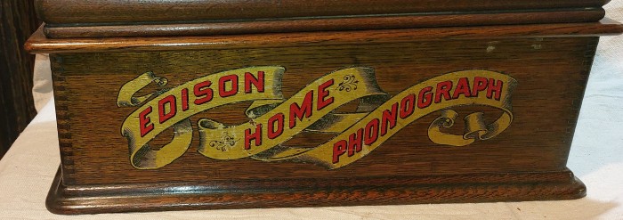 Edison Home 95389 B.jpg