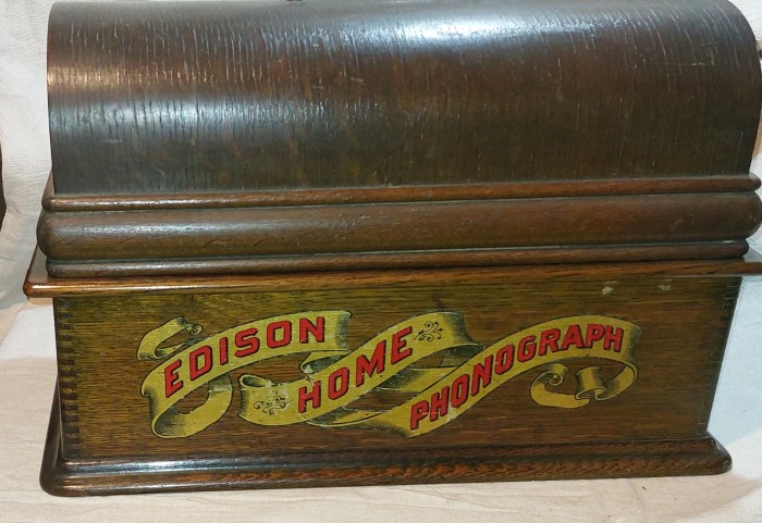 Edison Home 95389 C.jpg