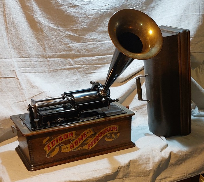 Edison Home 95389 A.jpg