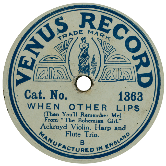 venus.jpg