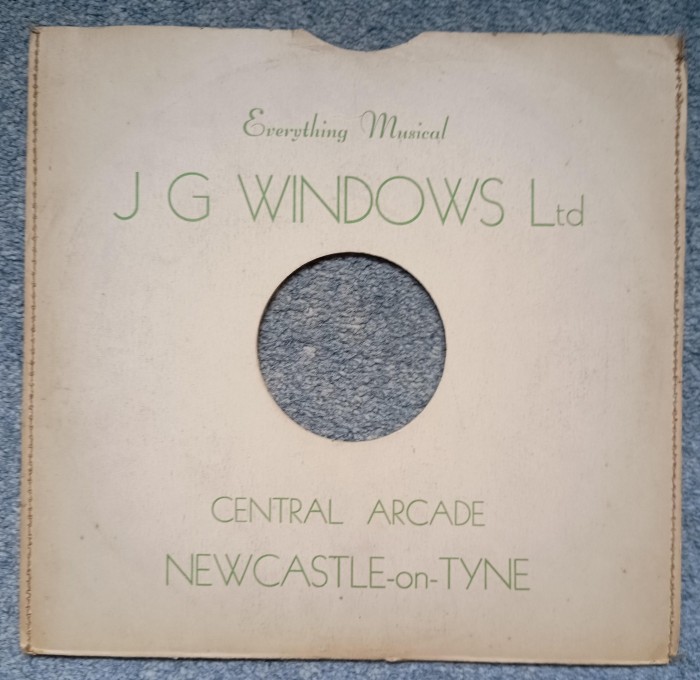 JG Windows - front.jpg