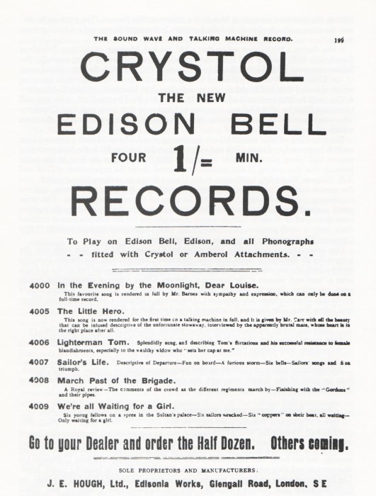 EB Crystol.jpg