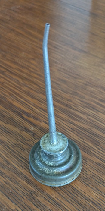 Stamped Oil Can (1).jpg