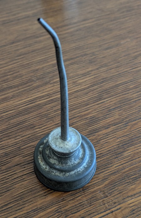Edison Oil Can Paper (1).jpg