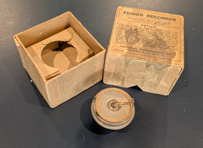 Edison Recorder (2).jpg