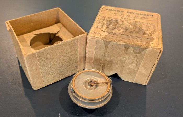 Edison Recorder (3).jpg