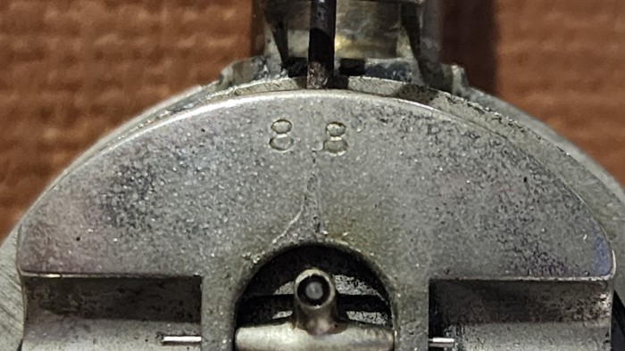 20250422_180750.jpg