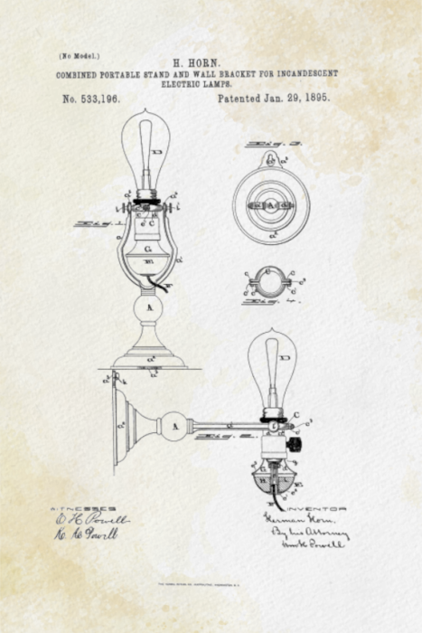Combination Lamp.png