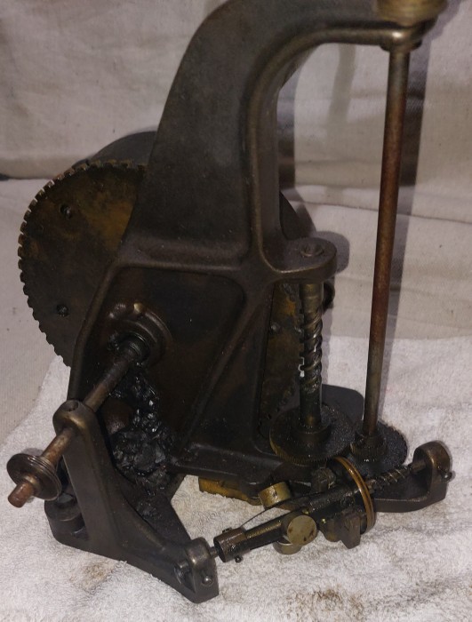 Edison B-60 Motor B.jpg